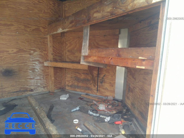 2013 TRAILER OTHER  4D6EB2227DA031765 image 4