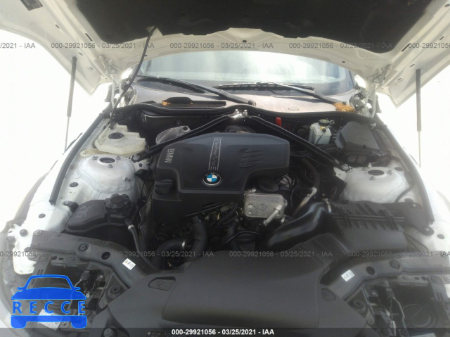 2013 BMW Z4 SDRIVE28I WBALL5C56DJ104448 зображення 9
