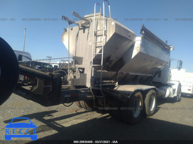 2005 PETERBILT 357  1NPALT0X45D857795 image 3