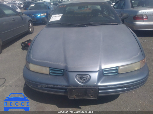 1995 EAGLE VISION ESI 2E3HD56T1SH609984 зображення 5