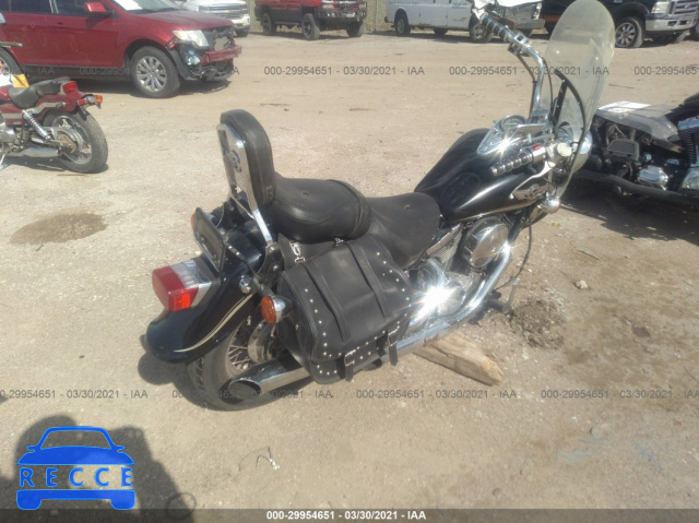 2003 KAWASAKI VN800 B JKBVNCB173B518202 зображення 3