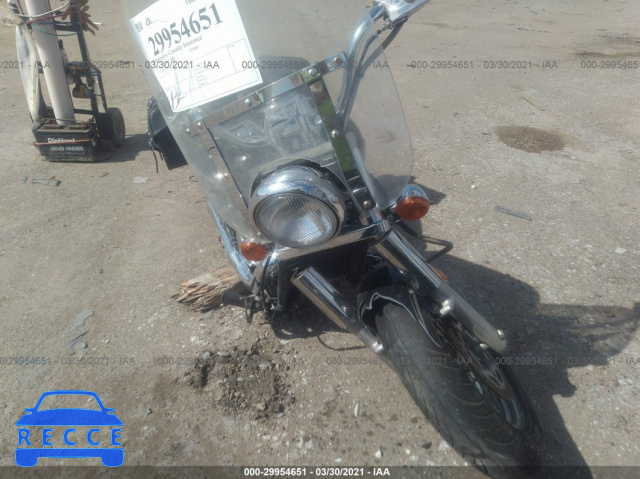 2003 KAWASAKI VN800 B JKBVNCB173B518202 зображення 4