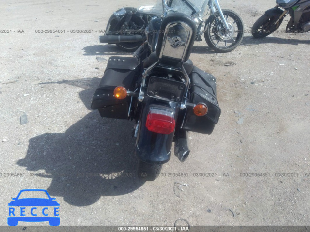 2003 KAWASAKI VN800 B JKBVNCB173B518202 зображення 5