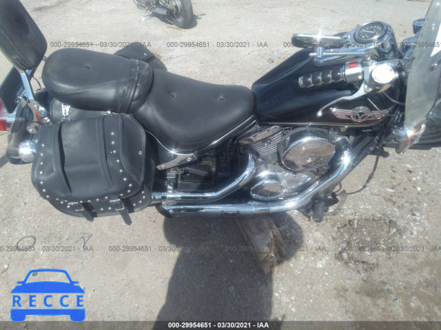 2003 KAWASAKI VN800 B JKBVNCB173B518202 зображення 7