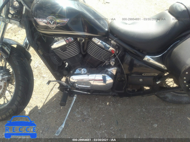 2003 KAWASAKI VN800 B JKBVNCB173B518202 зображення 8
