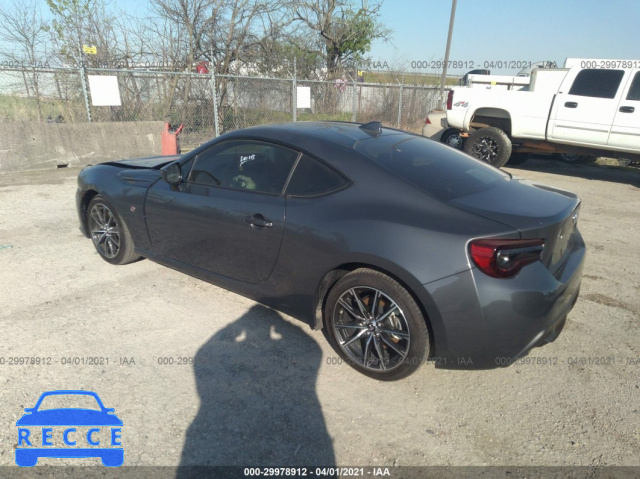 2020 TOYOTA 86  JF1ZNAA1XL8752628 Bild 2