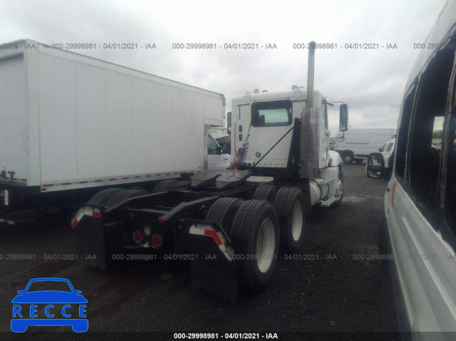 2009 FREIGHTLINER CONVENTIONAL COLUMBIA 1FUJA6CV59LAD3221 image 3