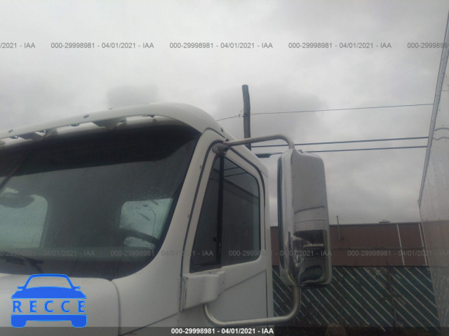 2009 FREIGHTLINER CONVENTIONAL COLUMBIA 1FUJA6CV59LAD3221 image 6
