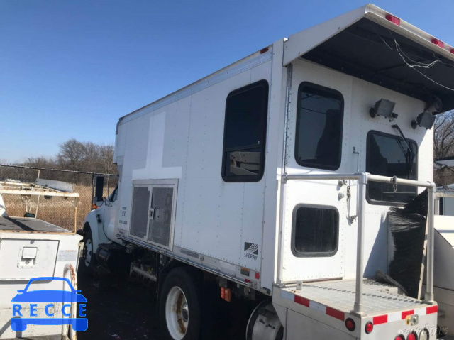 2011 FORD SUPER DUTY F-750 XL/XLT 3FRXF7FC7BV366364 Bild 7