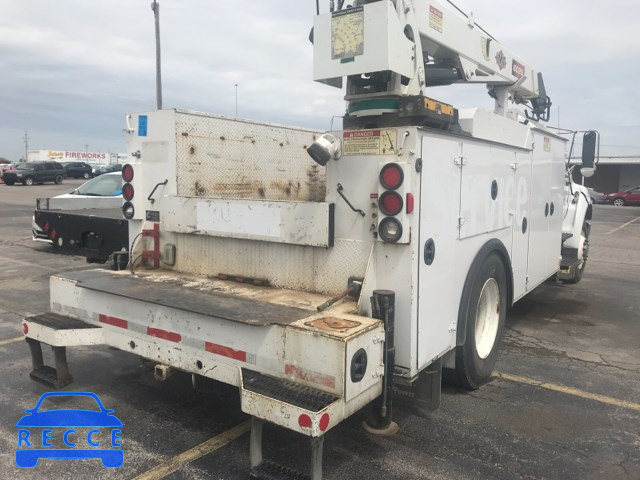 2008 FORD SUPER DUTY F-750 XL/XLT 3FRWF75U18V041028 image 7