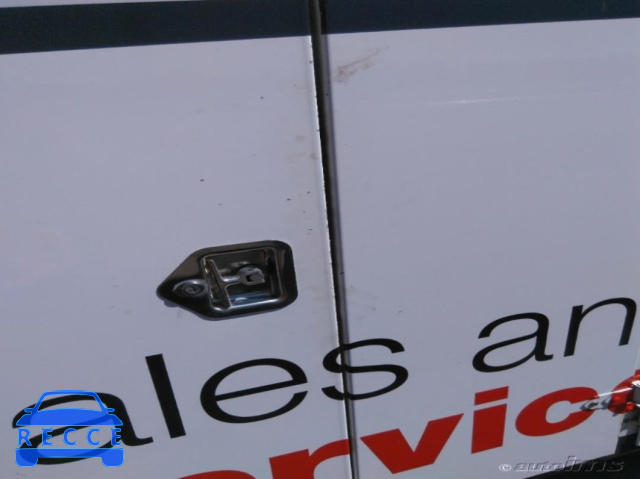 2000 FREIGHTLINER MEDIUM CONVENTIONAL FL60 1FV6GFBC9YHF85424 image 12