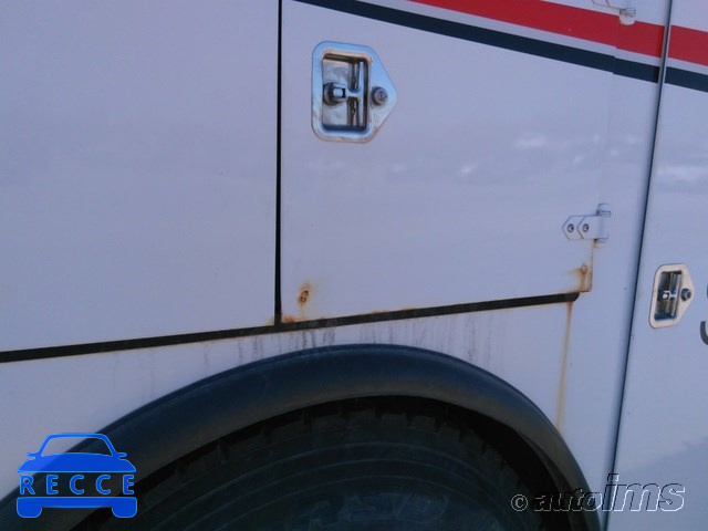 2000 FREIGHTLINER MEDIUM CONVENTIONAL FL60 1FV6GFBC9YHF85424 image 13