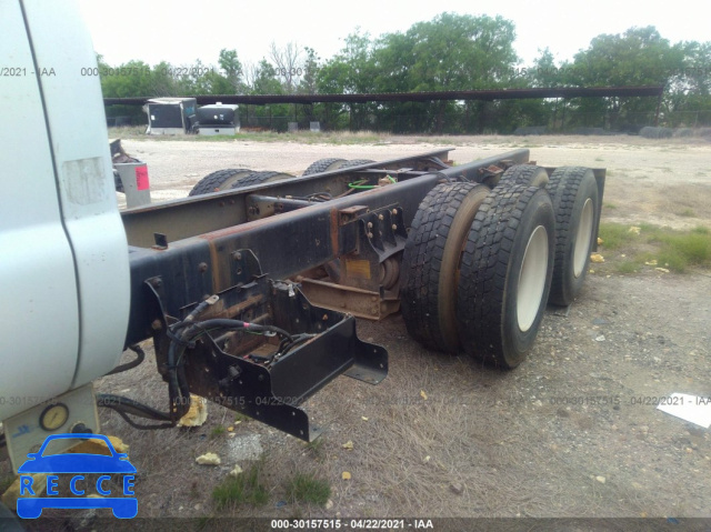 2008 FORD SUPER DUTY F-750 XL/XLT 3FRXX75V28V055756 image 6