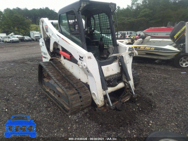 2016 BOBCAT OTHER 19UUA9F20EA002796 image 0