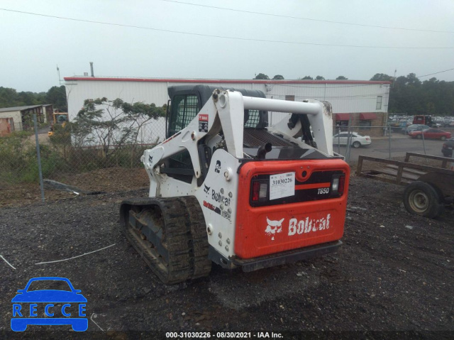 2016 BOBCAT OTHER 19UUA9F20EA002796 image 2