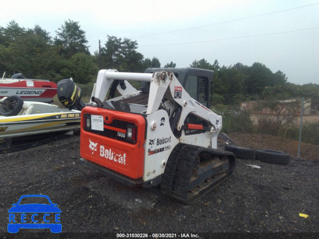 2016 BOBCAT OTHER 19UUA9F20EA002796 image 3