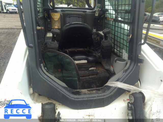 2016 BOBCAT OTHER 19UUA9F20EA002796 image 4