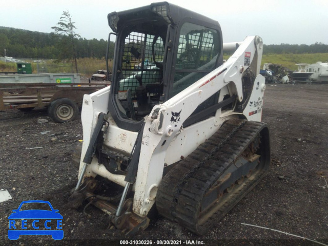 2016 BOBCAT OTHER 19UUA9F20EA002796 image 5