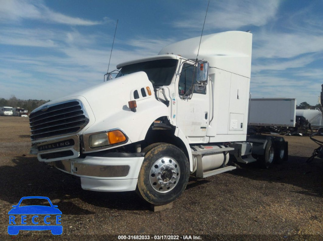 2005 STERLING TRUCK AT 9500 2FWJA3DE55AN80561 image 1