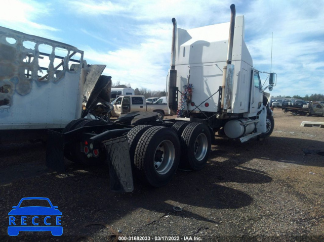 2005 STERLING TRUCK AT 9500 2FWJA3DE55AN80561 Bild 3