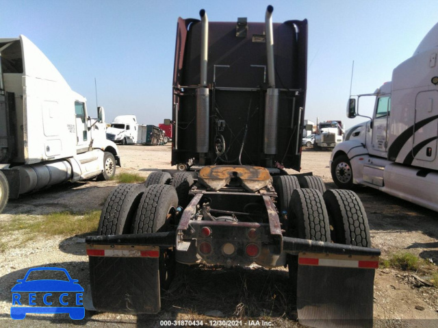 2003 FREIGHTLINER FLD FLD120 1FUJAHCG53LK74928 image 7