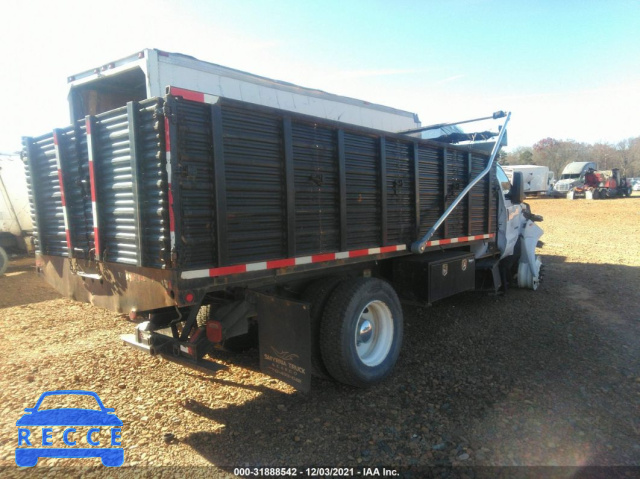 2018 FORD SUPER DUTY F-750 1FDWF7DE0JDF04092 Bild 3