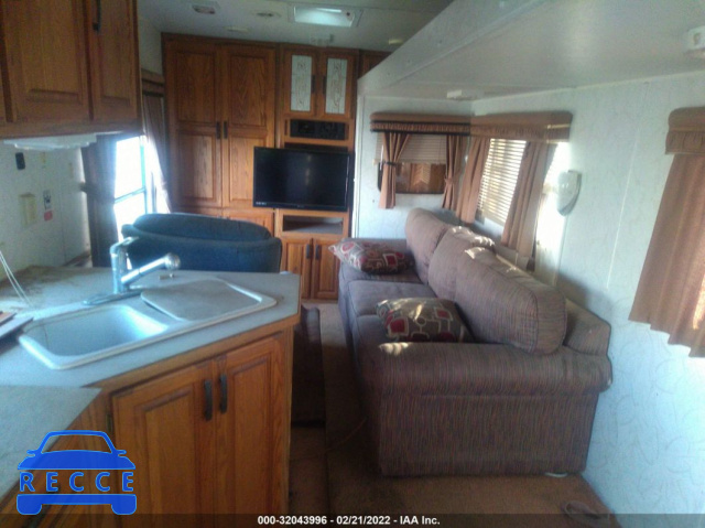 1997 JAYCO OTHER 1UJCJ02R3V1KA0079 Bild 7