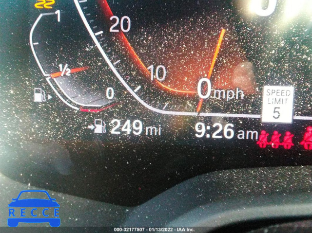 2022 BMW X5 XDRIVE40I 5UXCR6C09N9J79030 Bild 6