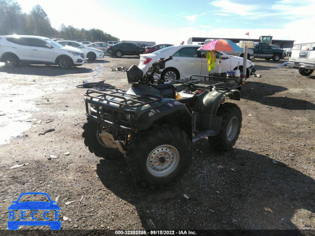 2004 HONDA TRX450 FE 478TE224X44504685 Bild 1