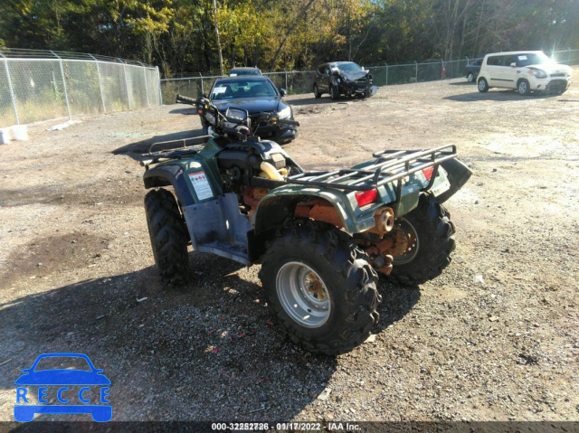 2004 HONDA TRX450 FE 478TE224X44504685 Bild 2