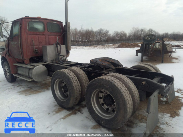 2004 STERLING TRUCK AT 9500 2FWJA3CV54AM85790 зображення 2