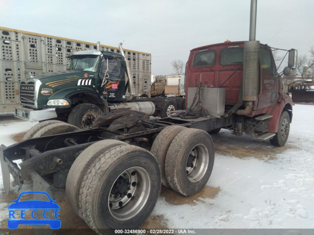 2004 STERLING TRUCK AT 9500 2FWJA3CV54AM85790 зображення 3