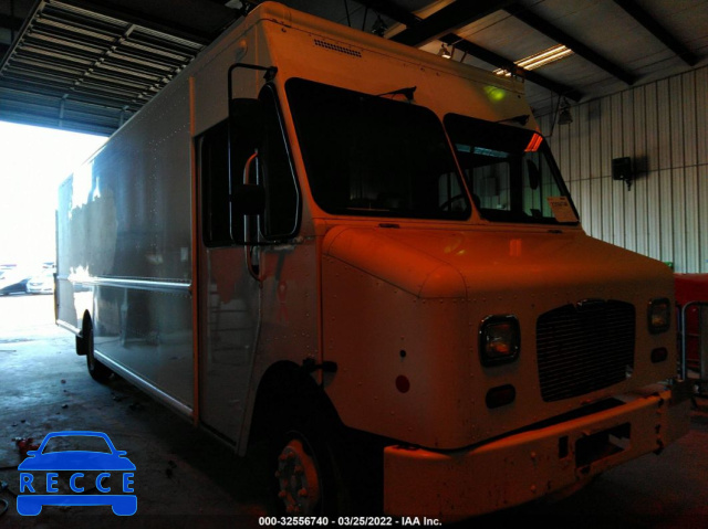 2012 FREIGHTLINER CHASSIS M LINE WALK-IN VAN 4UZAC3DV6CCBT7156 image 0