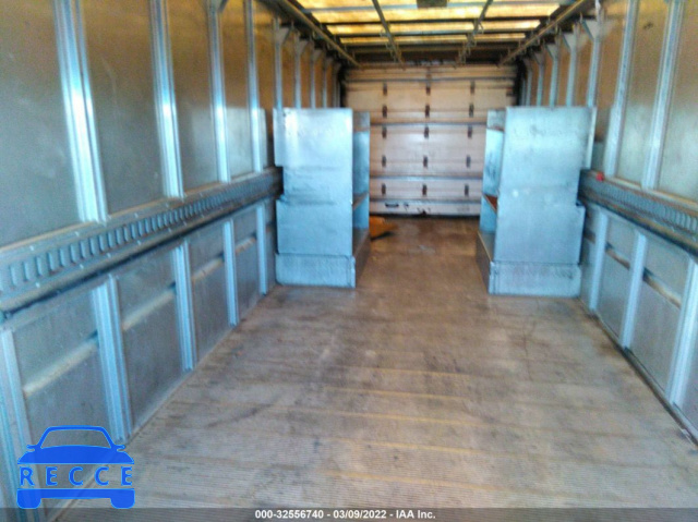 2012 FREIGHTLINER CHASSIS M LINE WALK-IN VAN 4UZAC3DV6CCBT7156 image 6