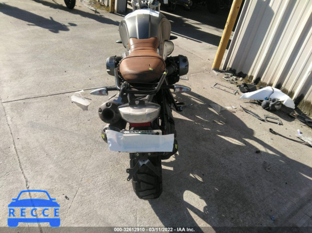 2017 BMW R NINE T SCRAMBLER WB10J3309HZ793605 image 5