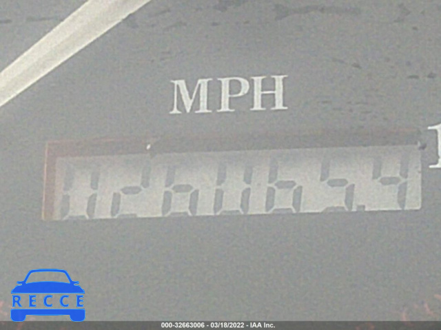 1995 HARLEY-DAVIDSON FXD 1HD1GHL12SY315937 image 6