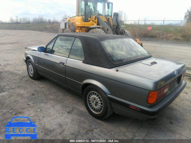 1992 BMW 318 I WBABA7310NEJ12288 Bild 2