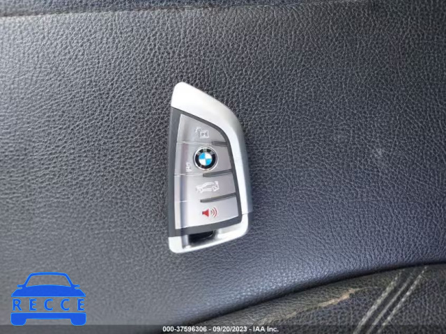 2015 BMW 328I WBA3C1C58FK123993 Bild 10