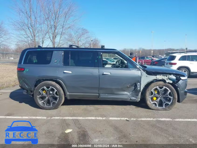 2023 RIVIAN R1S ADVENTURE 7PDSGABA5PN023215 Bild 12