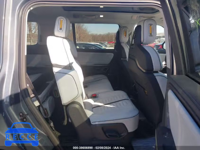 2023 RIVIAN R1S ADVENTURE 7PDSGABA5PN023215 Bild 7