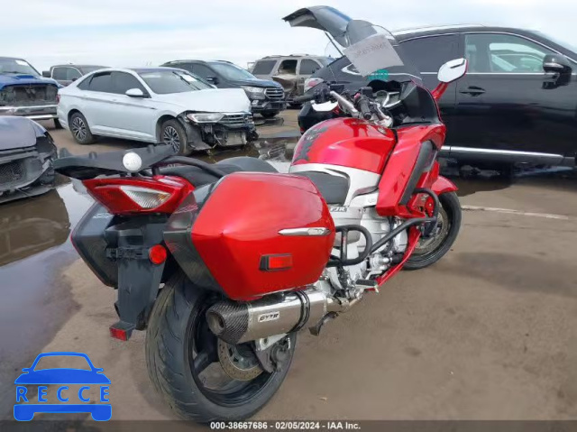 2014 YAMAHA FJR1300 AE JYARP26E4EA000324 image 2