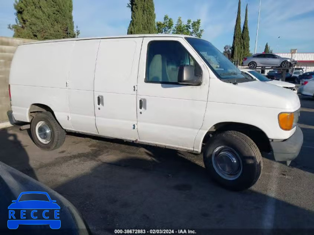 2004 FORD E-250 COMMERCIAL/RECREATIONAL 1FTNE24L34HB32328 image 12