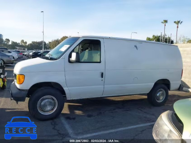 2004 FORD E-250 COMMERCIAL/RECREATIONAL 1FTNE24L34HB32328 image 13