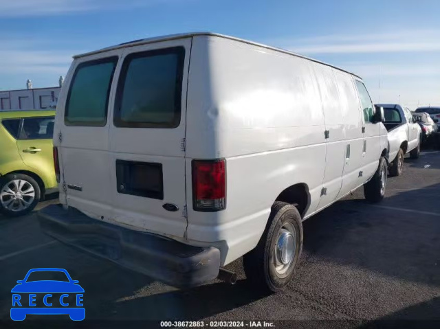 2004 FORD E-250 COMMERCIAL/RECREATIONAL 1FTNE24L34HB32328 image 3