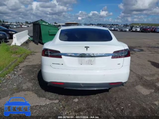 2015 TESLA MODEL S 60/70/85 5YJSA1S19FFP78034 Bild 14