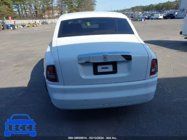 2007 ROLLS-ROYCE PHANTOM SCA1S68557UX08613 image 15