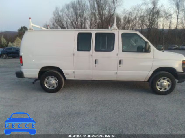 2014 FORD E-250 COMMERCIAL 1FTNE2EW9EDA22630 image 13