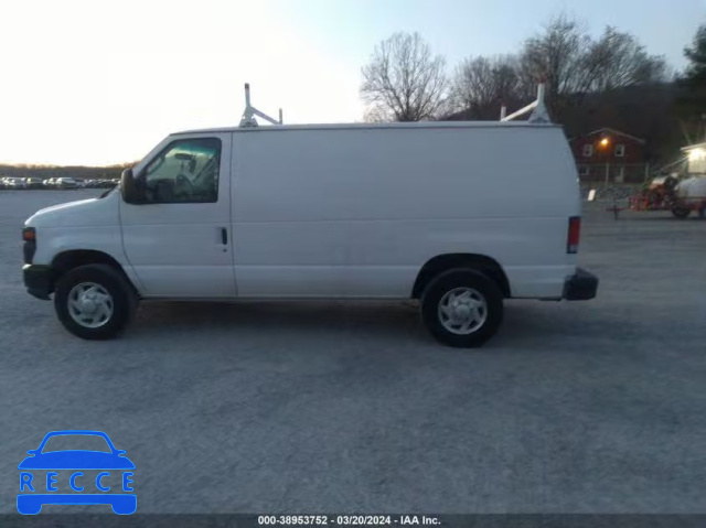 2014 FORD E-250 COMMERCIAL 1FTNE2EW9EDA22630 image 14