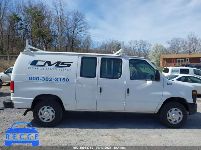 2014 FORD E-250 COMMERCIAL 1FTNE2EW9EDA22630 image 5