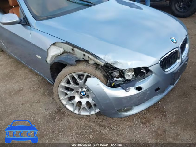 2009 BMW 328I WBAWB33579P137659 зображення 5